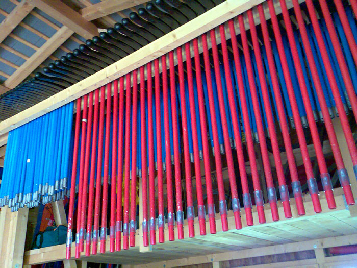 20060909-diemtigtal-087.jpg