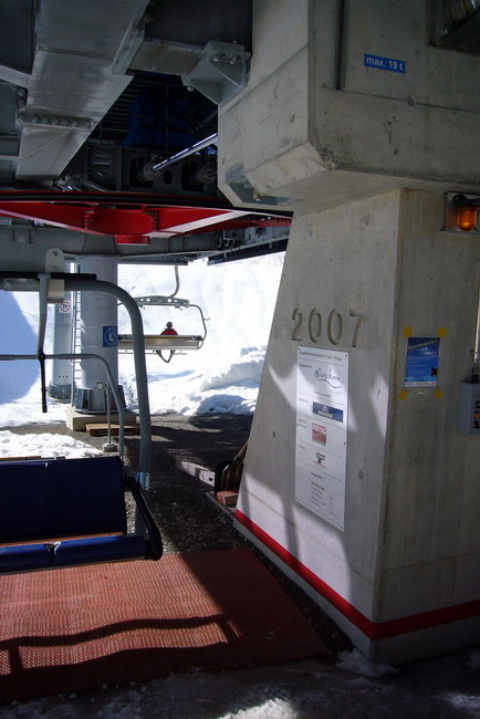 17. März 2009
