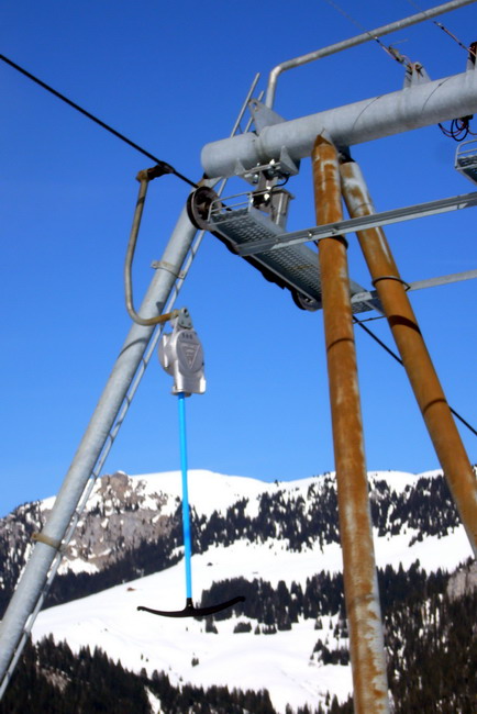 17. März 2009
