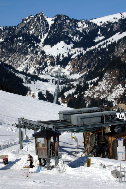 17. März 2009
