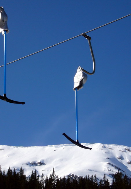 17. März 2009
