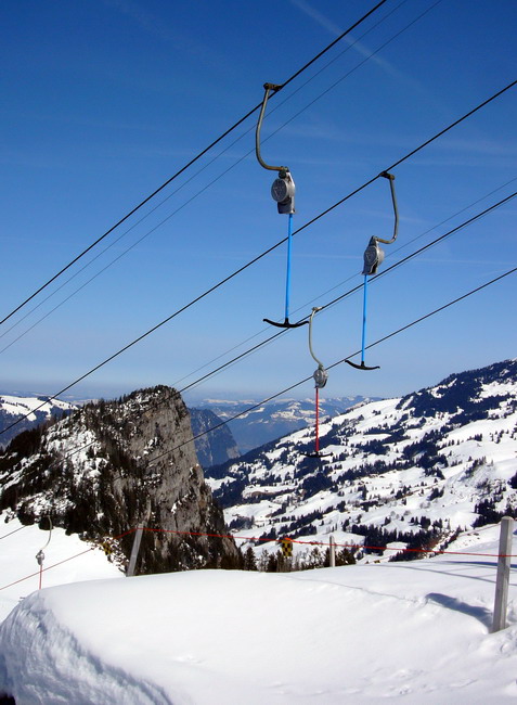 17. März 2009
