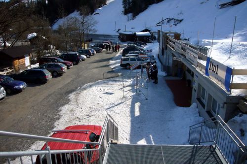 17. März 2009

