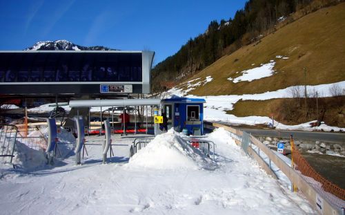 17. März 2009
