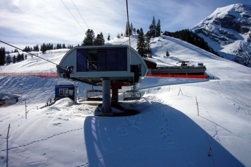 17. März 2009
