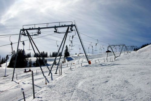 17. März 2009
