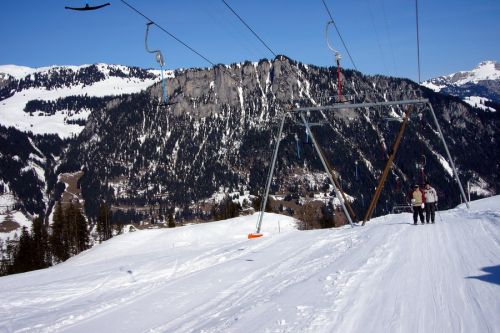 17. März 2009
