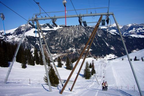 17. März 2009
