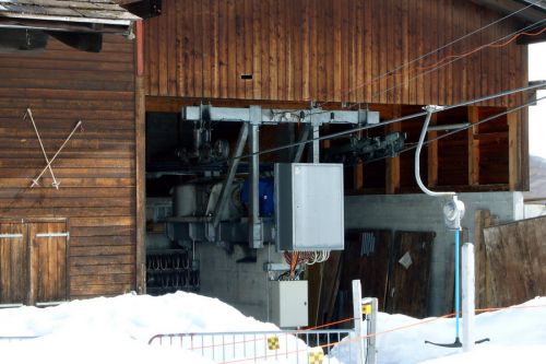 17. März 2009

