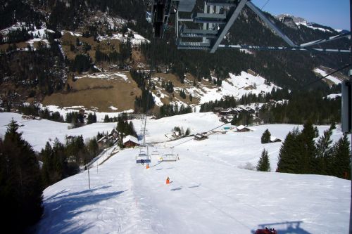 17. März 2009
