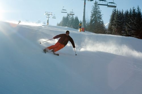27. Januar 2010
