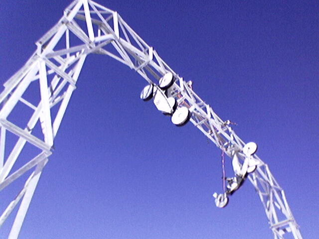 März 2005

