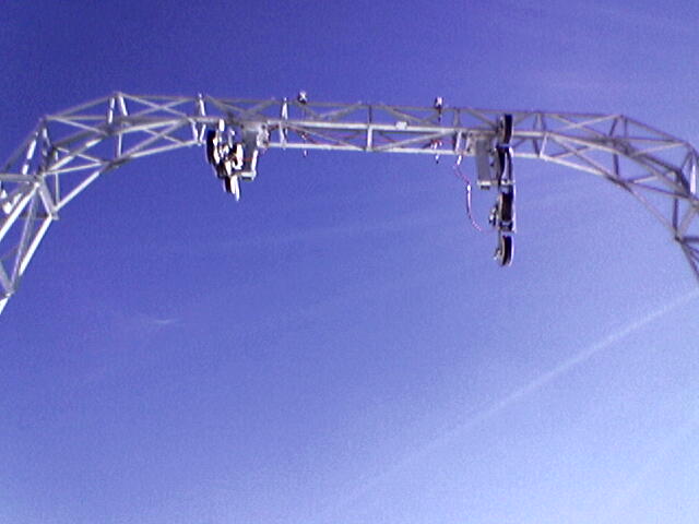 März 2005
