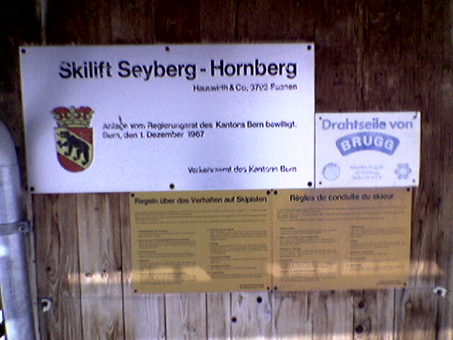 März 2005
