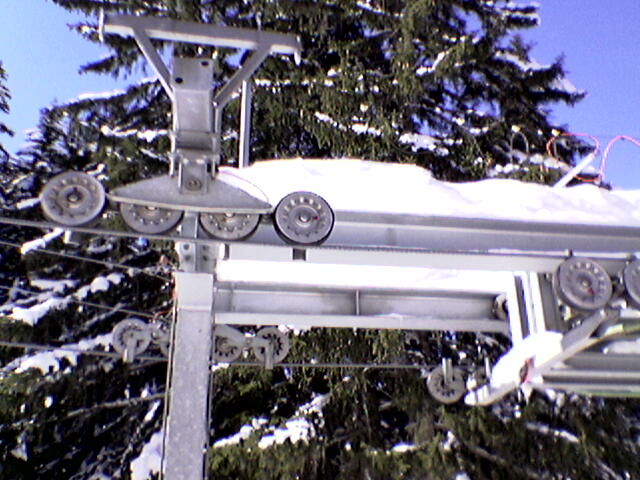 März 2005
