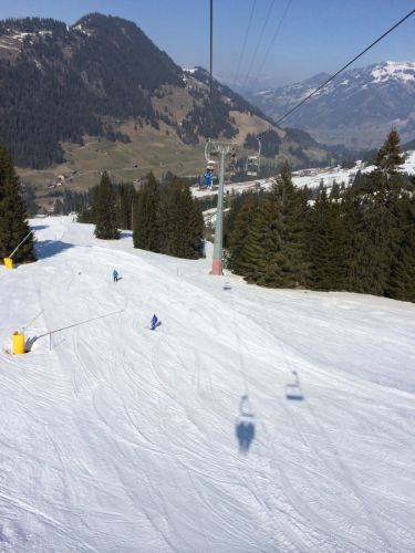 März 2014
