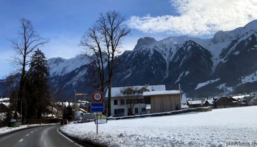 20190212-blumenstein-008.jpg
