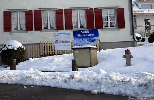 20190212-blumenstein-009.jpg
