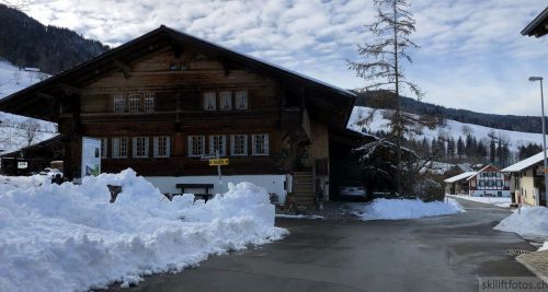 20190212-blumenstein-013.jpg