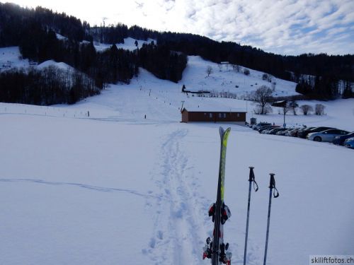 20190212-blumenstein-017.jpg