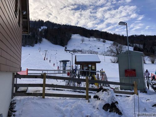 20190212-blumenstein-020.jpg