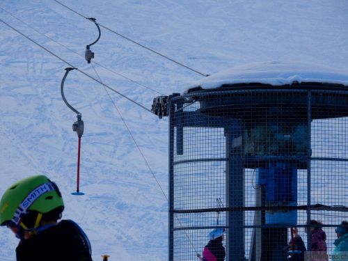 20190212-blumenstein-027.jpg