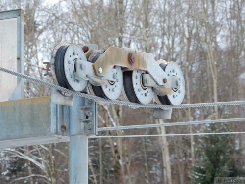 20190212-blumenstein-030.jpg