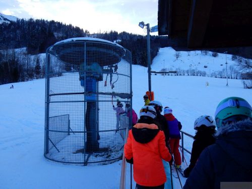 20190212-blumenstein-032.jpg