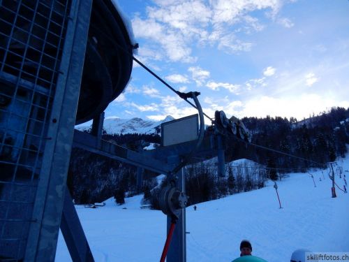 20190212-blumenstein-037.jpg