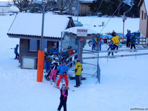20190212-blumenstein-041.jpg