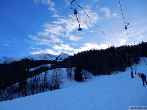 20190212-blumenstein-048.jpg