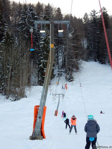 20190212-blumenstein-049.jpg