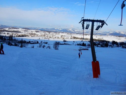 20190212-blumenstein-055.jpg