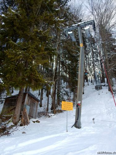 20190212-blumenstein-060.jpg