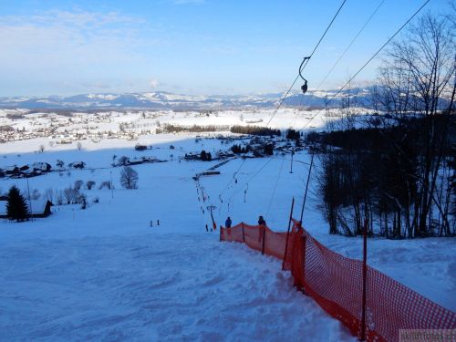20190212-blumenstein-061.jpg