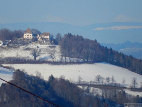 Klicken für Bild in voller Größe