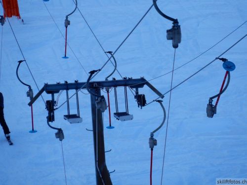 20190212-blumenstein-065.jpg