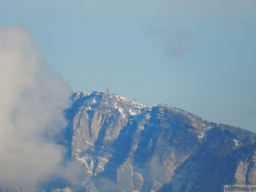 20190212-blumenstein-086.jpg
