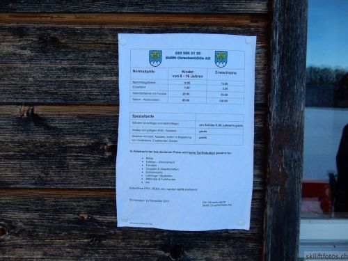 20190212-blumenstein-093.jpg
