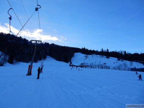 20190212-blumenstein-096.jpg