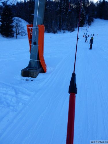 20190212-blumenstein-100.jpg