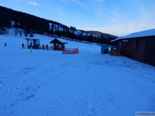 20190212-blumenstein-112.jpg