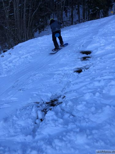 20190212-blumenstein-126.jpg