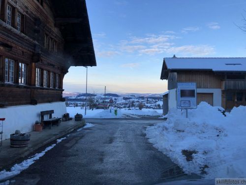 20190212-blumenstein-130.jpg