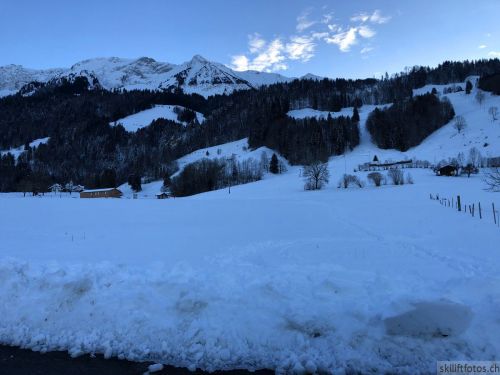 20190212-blumenstein-131.jpg