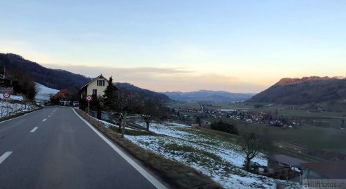 20190212-blumenstein-132.jpg