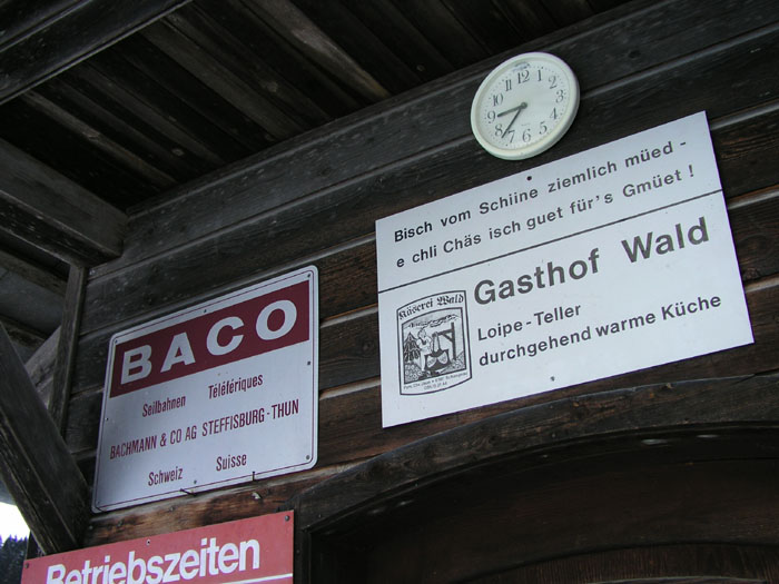Oktober 2003

