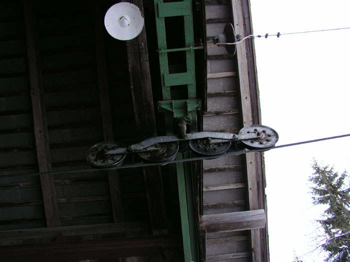 Oktober 2003

