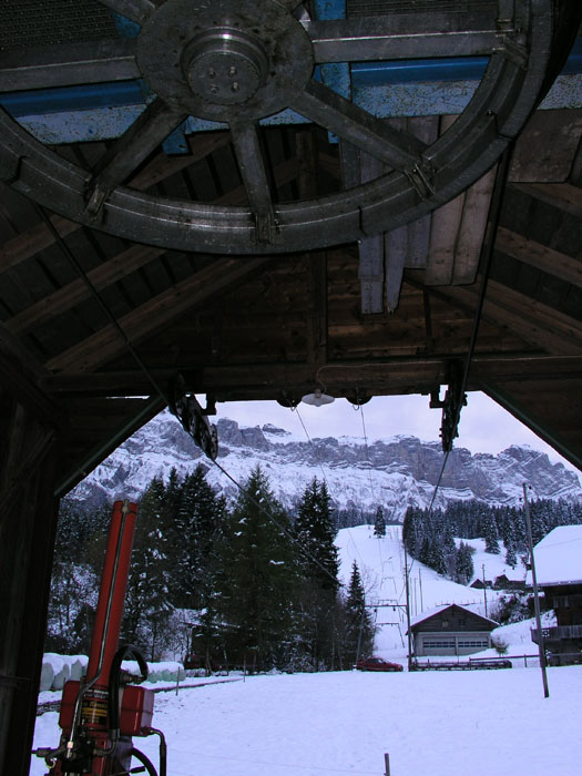 Oktober 2003
