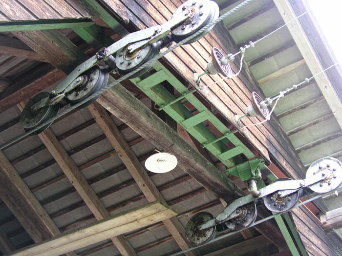 September 2005
